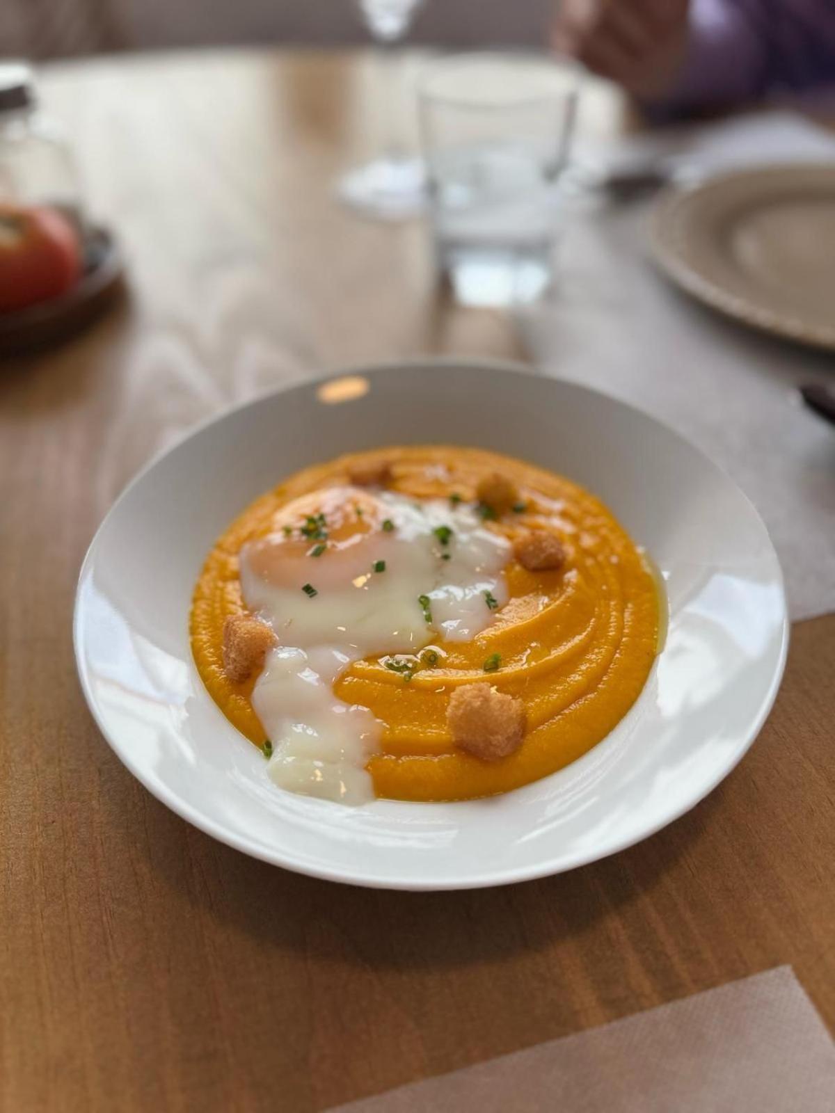 La Fonda Cadaques